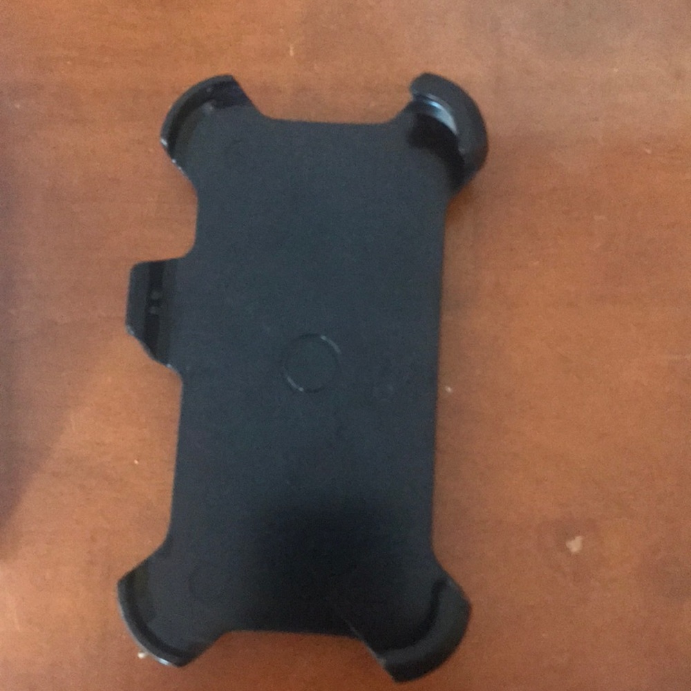 Phone Accessories bundle - Picture 3 of 4